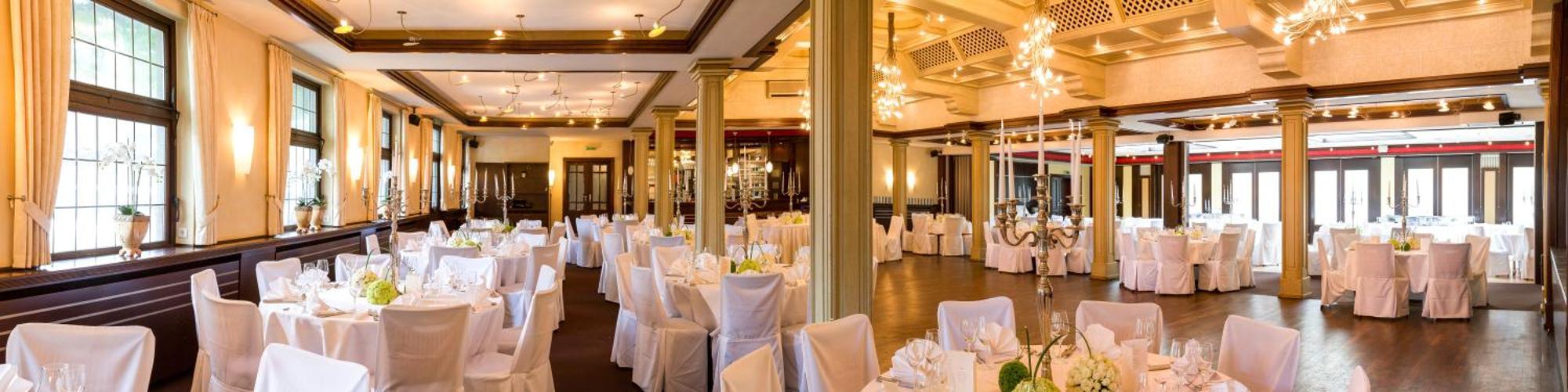 Grothenns Hotel 3 Бремен Экстерьер фото